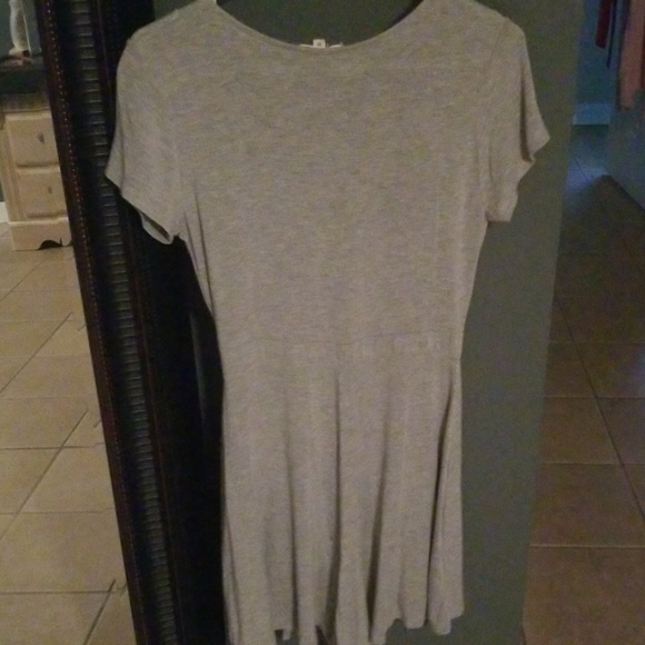 Romper - Picture 2 of 2